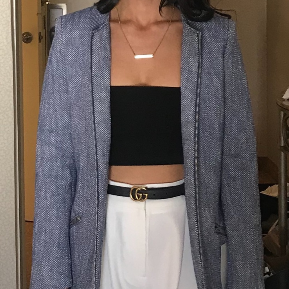 Zara Women’s Jacket